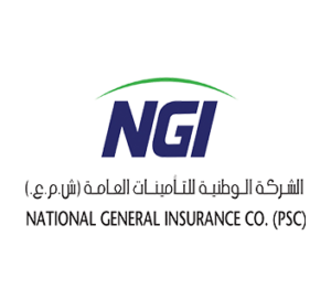 ngi insurances