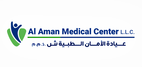 alamanmedicalcenter.com