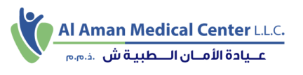 Al Aman Medical Centre