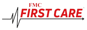 FMC-logo.webp