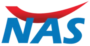 NAS-Logo-1.webp