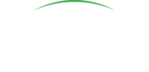 NGI-Logo-white