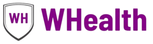 WHealth-Logo-1.webp