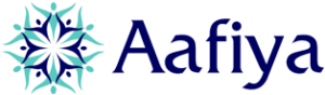 aafiya-logo-1e