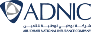 adnic-logo-1.webp