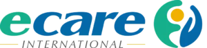 ecare-insurance.webp