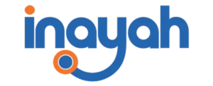 inayah-insurance.webp