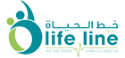 lifeline-tpa-logo-orignal