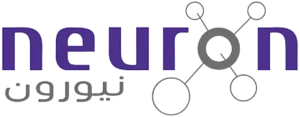 neuron-logo.webp